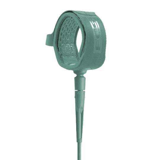 One Revolver Surfboards - FCS All Round Essential Leash Surfboard Leashes