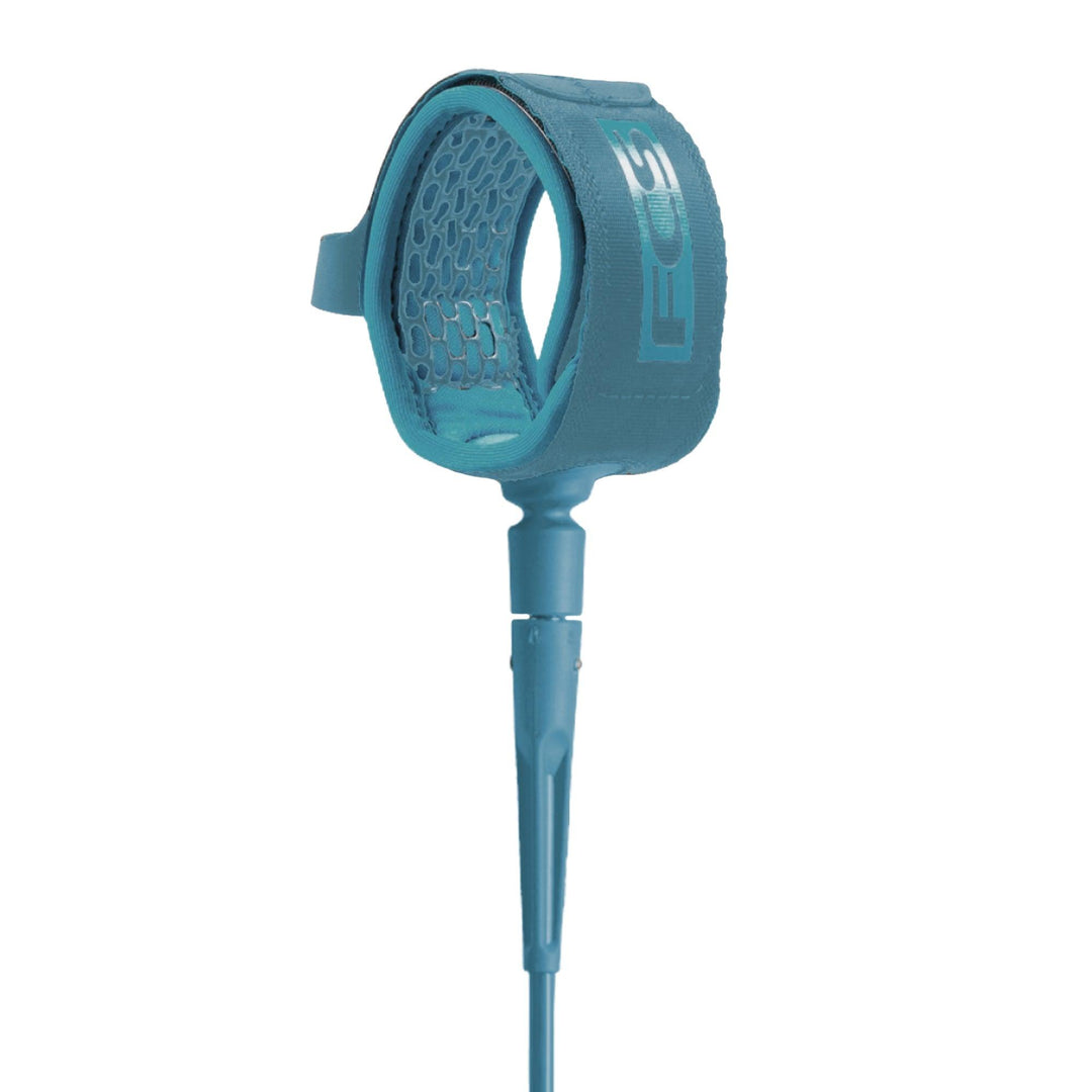One Revolver Surfboards - FCS All Round Essential Leash Surfboard Leashes