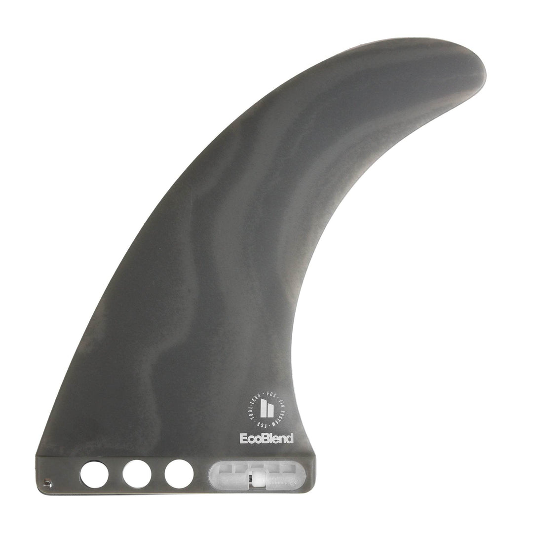 FCS II Connect Longboard Fin - One Revolver Surfboards