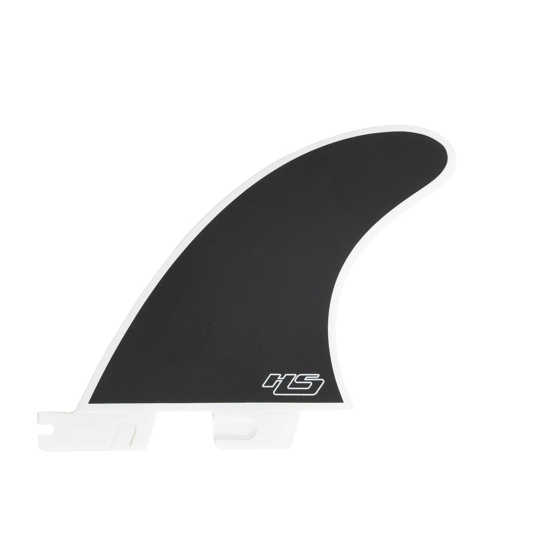FCS II Hayden Shapes Tri-Quad Fin Set ﻿ - One Revolver Surfboards