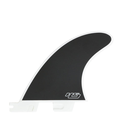FCS II Hayden Shapes Tri-Quad Fin Set ﻿ - One Revolver Surfboards