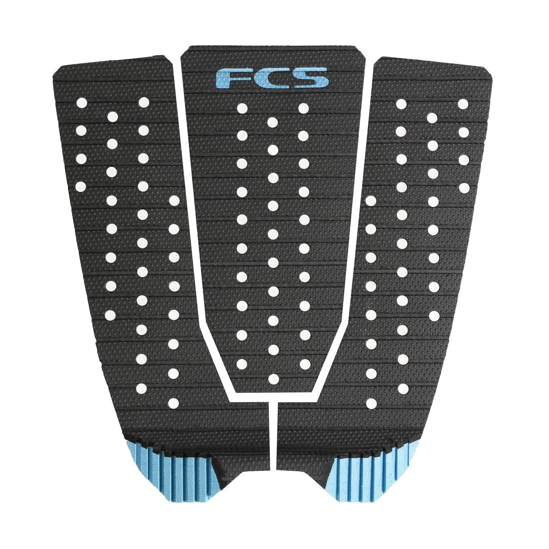 FCS Kolohe Andino Treadlite Traction - One Revolver Surfboards