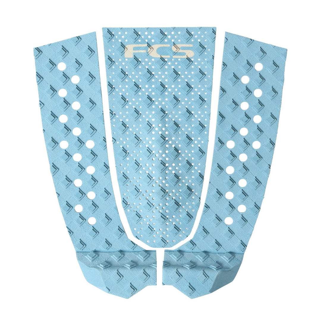 FCS T-3 Eco Traction - One Revolver Surfboards