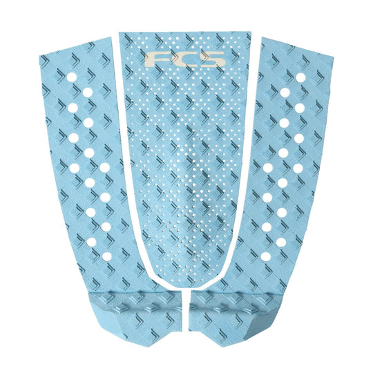 FCS T-3 Eco Traction - One Revolver Surfboards