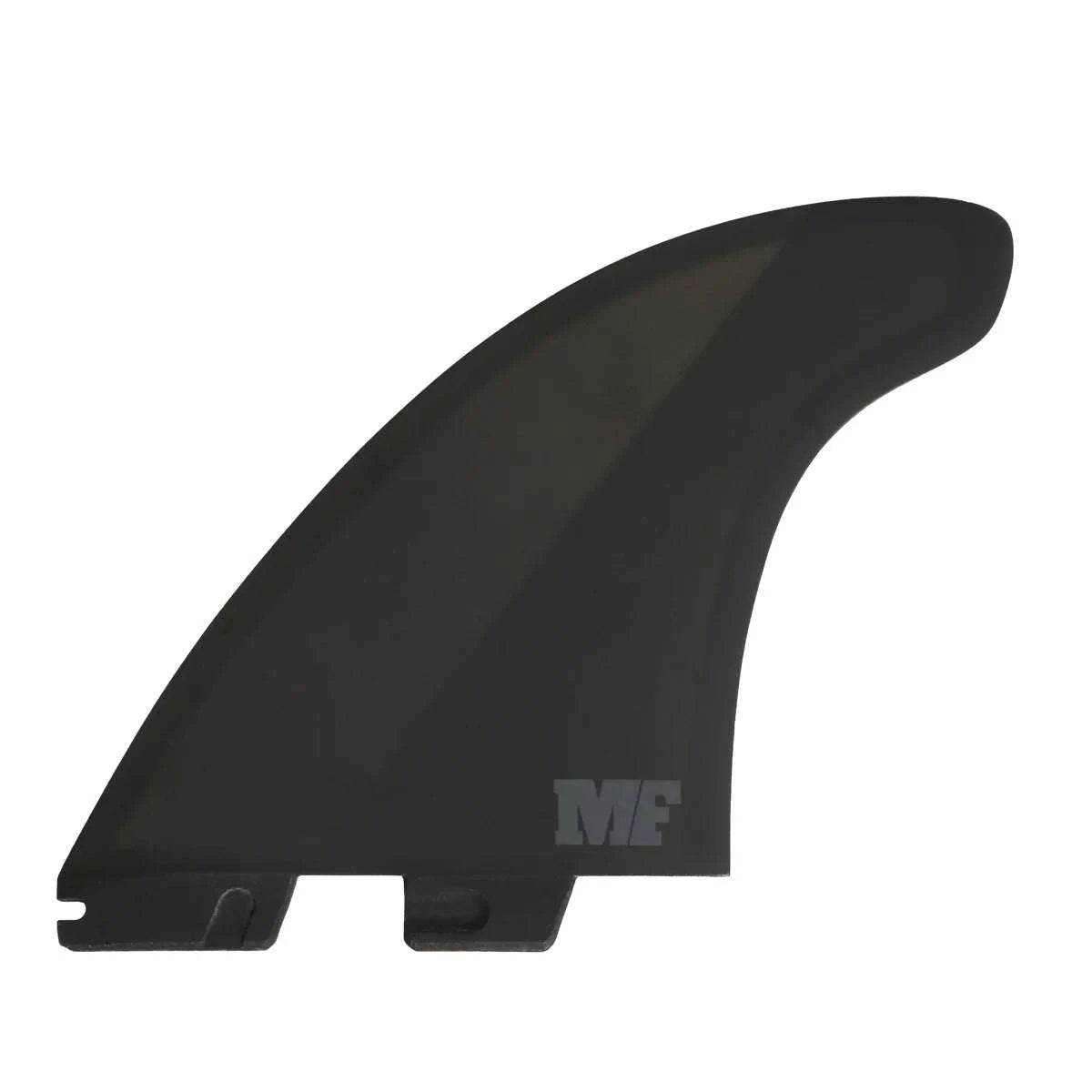 FCS II MICK FANNING TWIN - One Revolver Surfboards