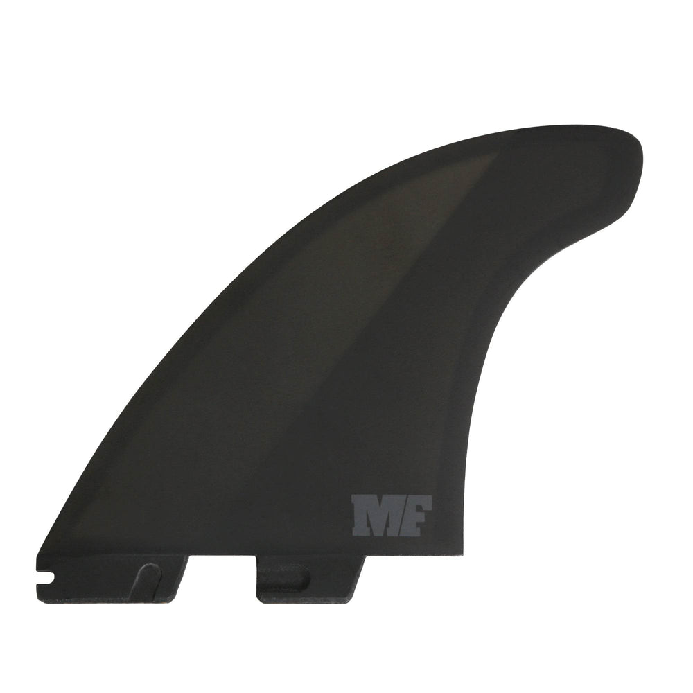 FCS II Mick Fanning Twin + 1 - One Revolver Surfboards