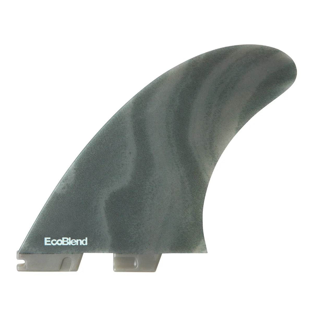 FCS II Mark Richards Twin + Stabilizer - One Revolver Surfboards
