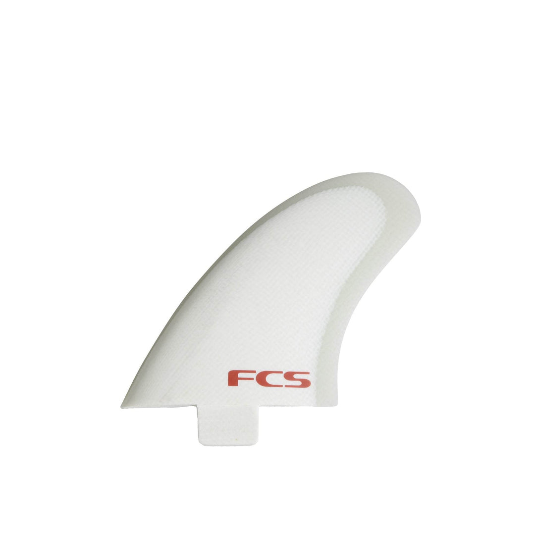 FCS II Panda Twinzer Fins - One Revolver Surfboards