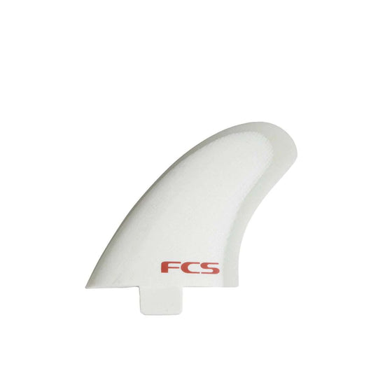 FCS II Panda Twinzer Fins