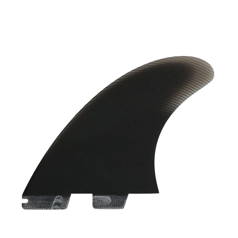 One Revolver Surfboards - FCS II Performer Twin + 1 Fin Set Twins