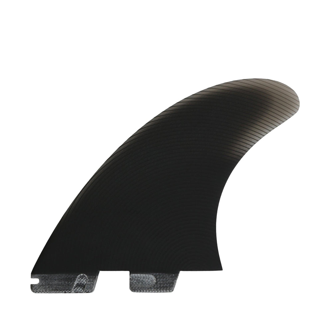 One Revolver Surfboards - FCS II Performer Twin + 1 Fin Set Twins