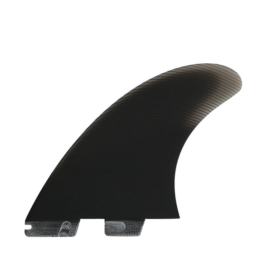 One Revolver Surfboards - FCS II Performer Twin + 1 Fin Set Twins