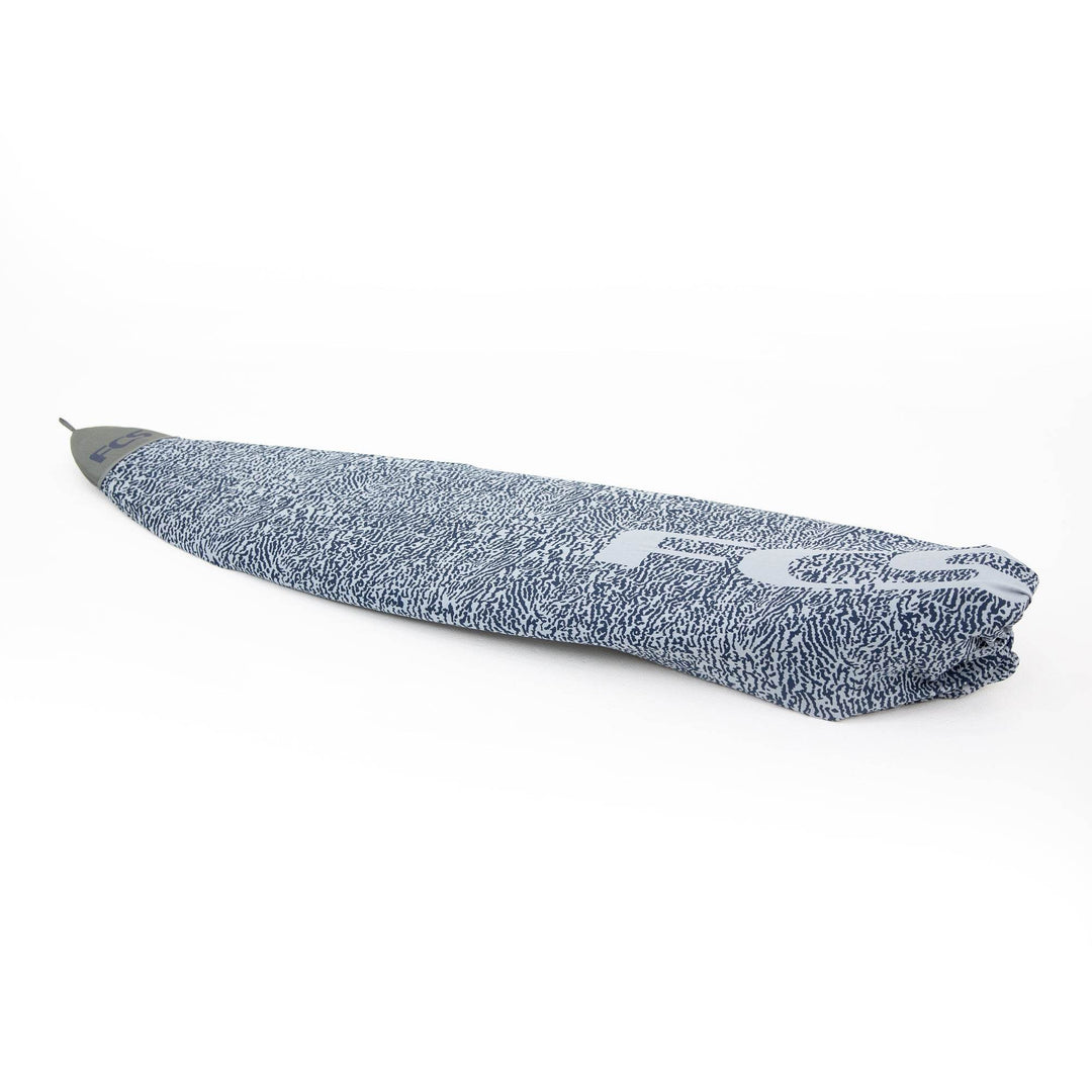 FCS Stretch All Purpose Cover - One Revolver Surfboards