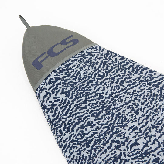 FCS Stretch Fun Board Cover