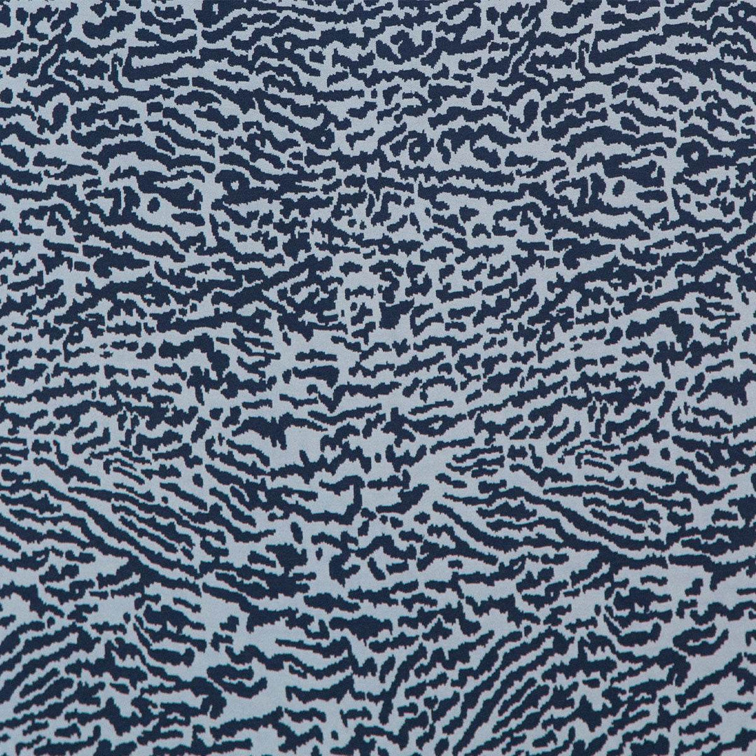 FCS Stretch All Purpose Cover - One Revolver Surfboards