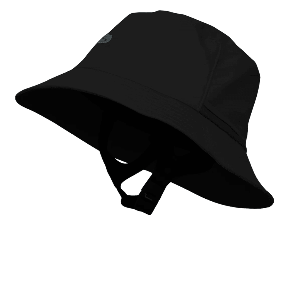 Essential Surf Bucket Hat - 2025 New Colorways - One Revolver Surfboards