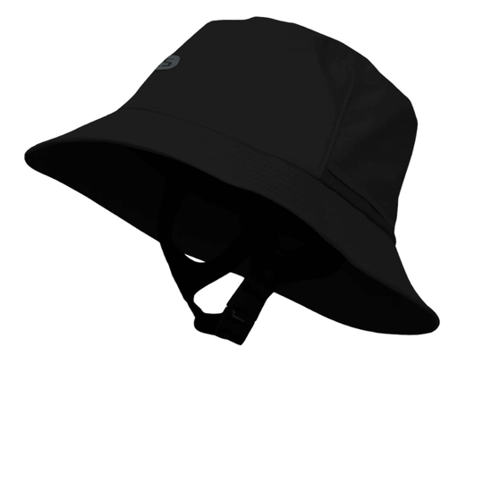 Essential Surf Bucket Hat - 2025 New Colorways - One Revolver Surfboards