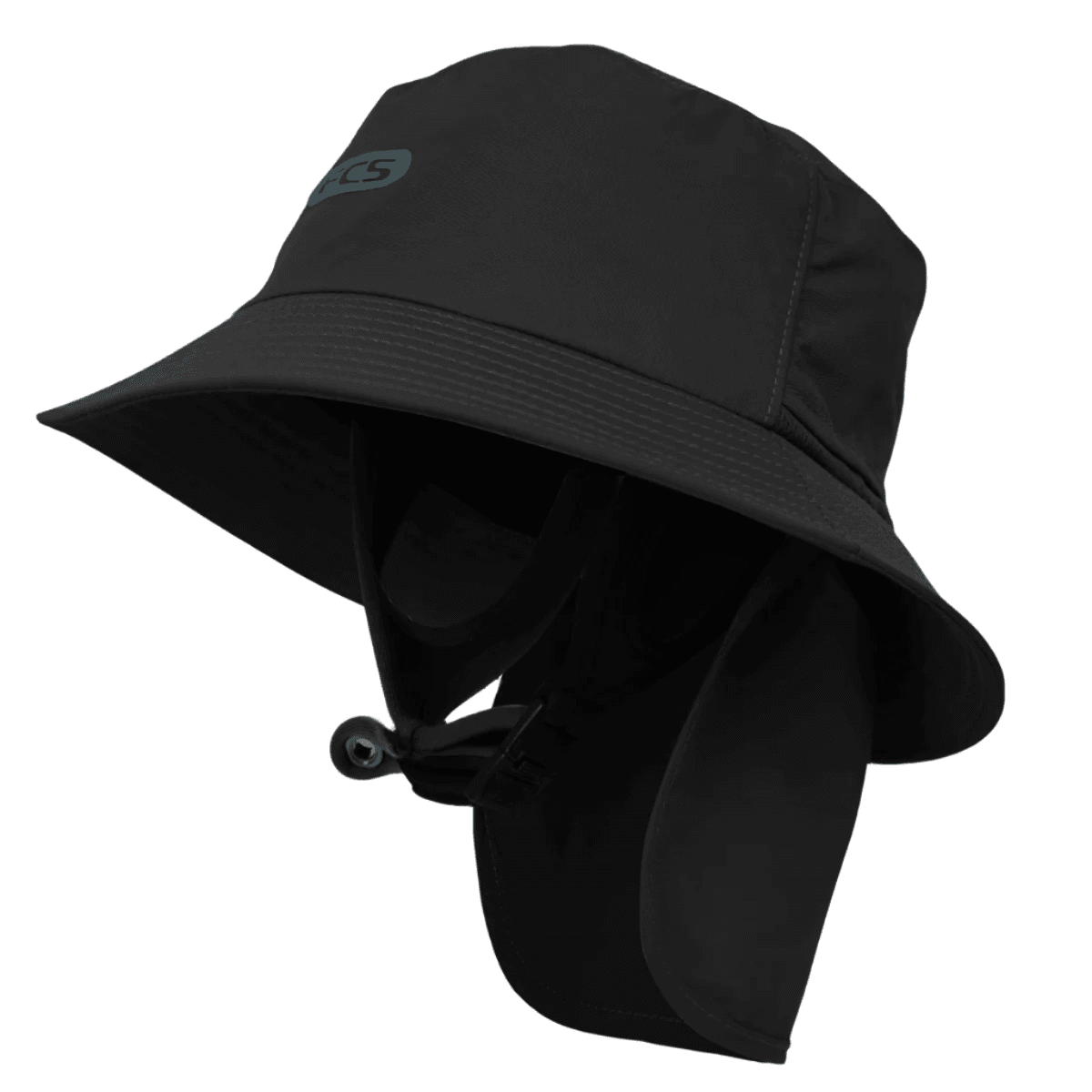 Essential Surf Bucket Hat - 2025 New Colorways - One Revolver Surfboards
