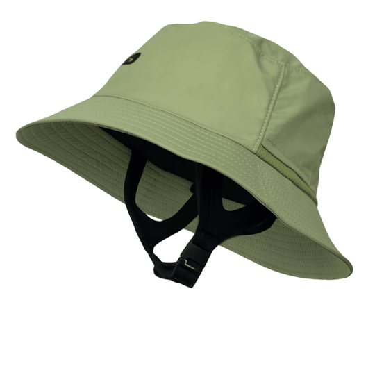 Essential Surf Bucket Hat - 2025 New Colorways - One Revolver Surfboards