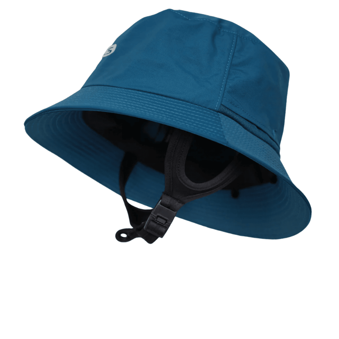Essential Surf Bucket Hat - 2025 New Colorways - One Revolver Surfboards