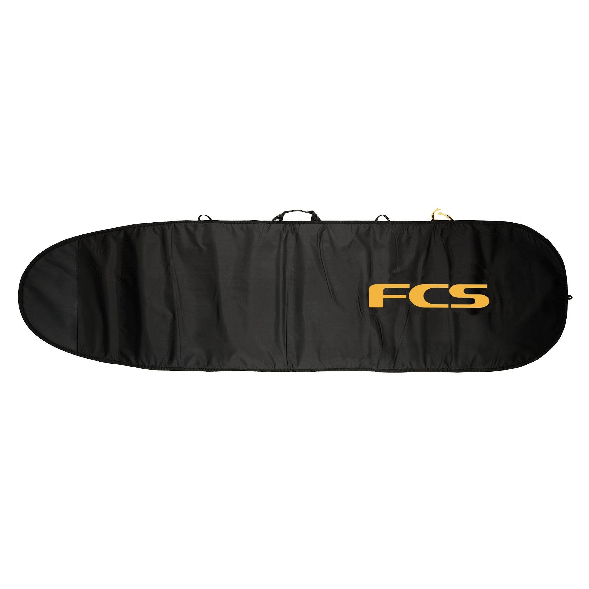 FCS Classic Fun Board Cover - One Revolver Surfboards