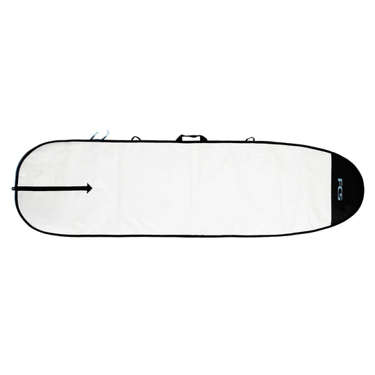 FCS Classic Fun Board Cover - One Revolver Surfboards