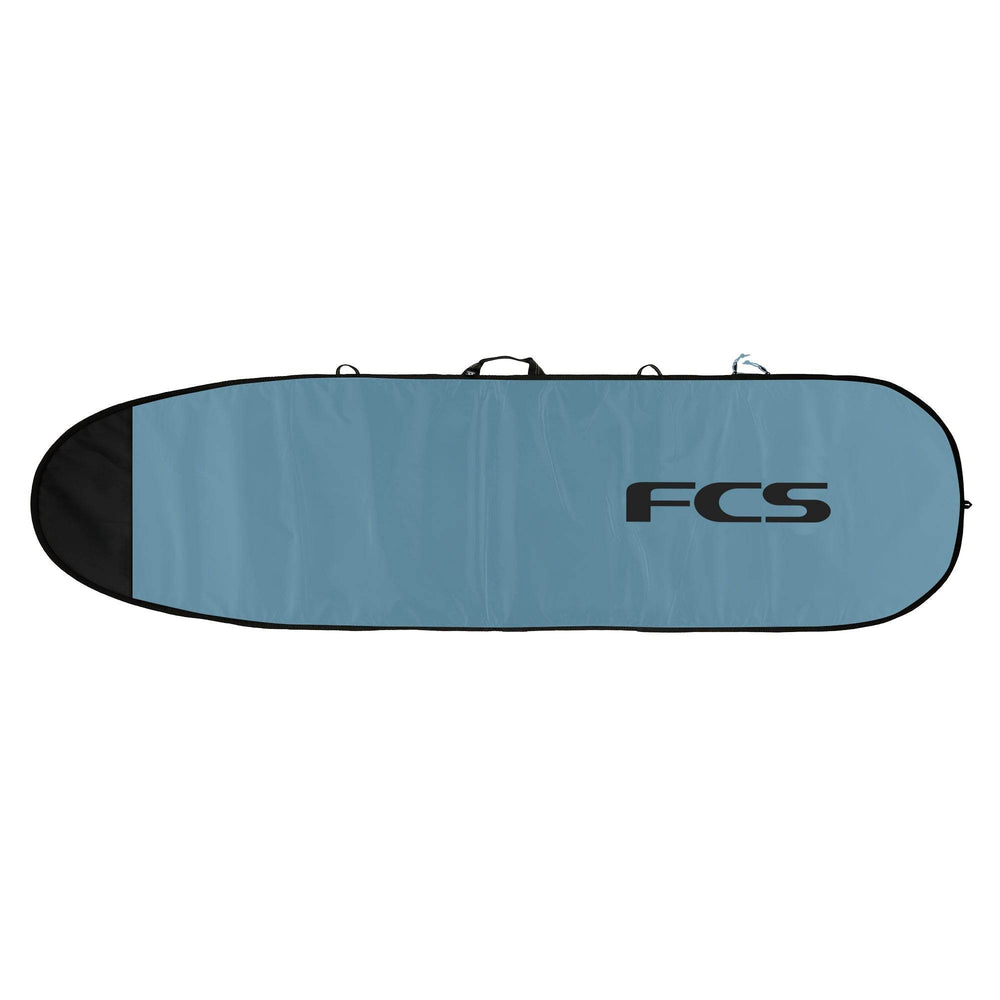 FCS Classic Fun Board Cover - One Revolver Surfboards