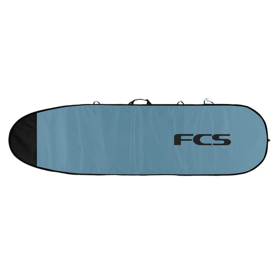 FCS Classic Fun Board Cover - One Revolver Surfboards