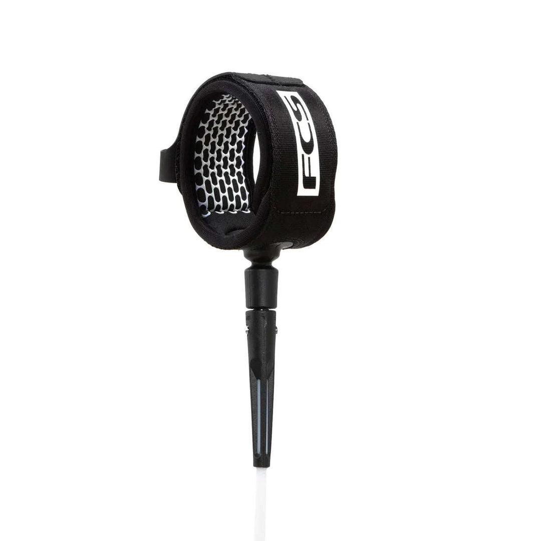 a microphone on a white background with a white background