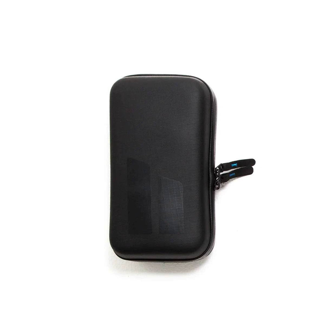 FCS Fin Cases (4 & 8) - One Revolver Surfboards