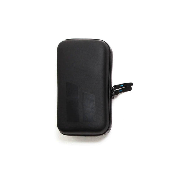 FCS Fin Cases (4 & 8) - One Revolver Surfboards