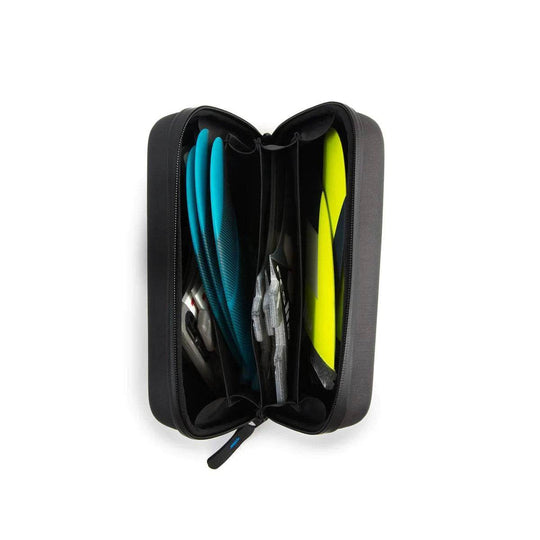 FCS Fin Cases (4 & 8) - One Revolver Surfboards