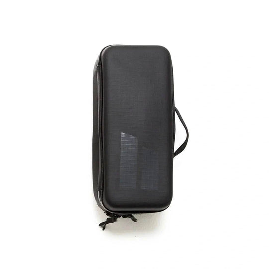 FCS Fin Cases (4 & 8) - One Revolver Surfboards