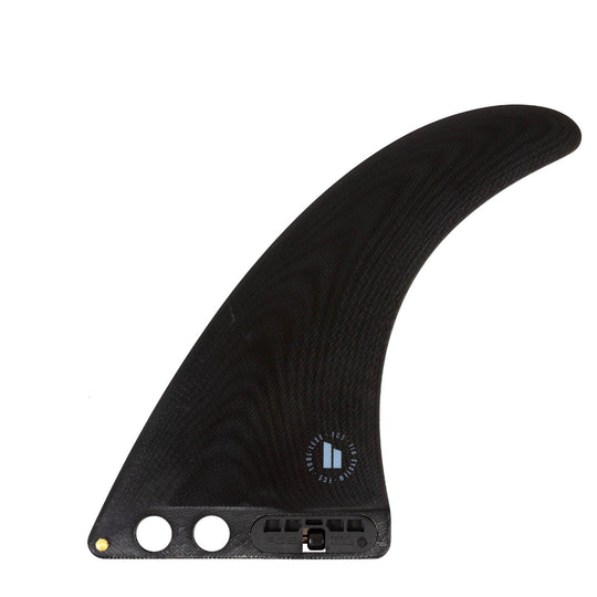 One Revolver Surfboards - FCS II Connect Longboard Fin Longboard