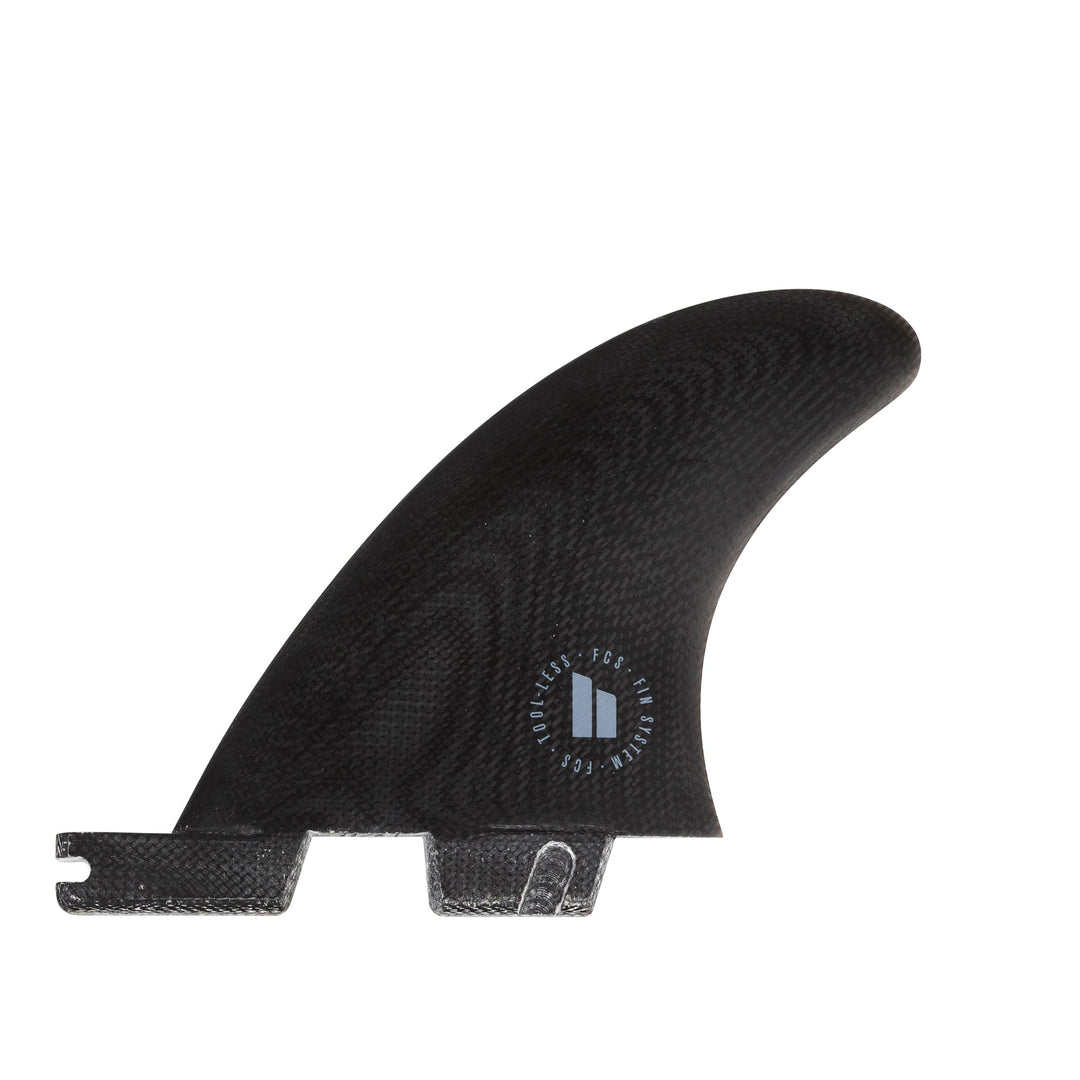 FCS II Carver Side Byte Fins