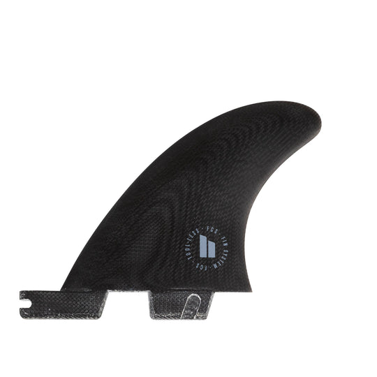 FCS II Carver Side Byte Fins