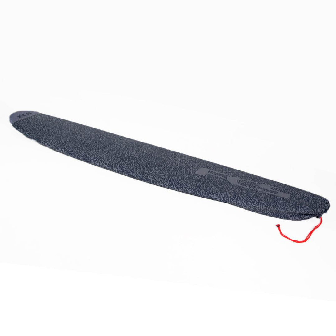 FCS Stretch Longboard Cover - One Revolver Surfboards