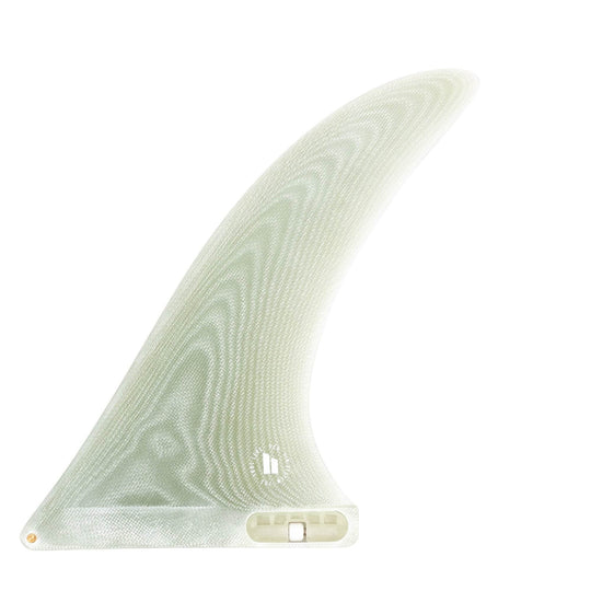 FCS II Thomas Longboard Fin - One Revolver Surfboards
