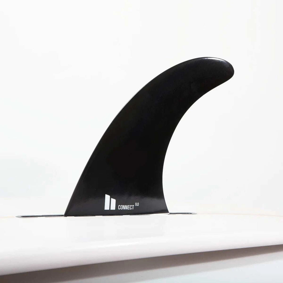 FCS II Connect GF Longboard Fin