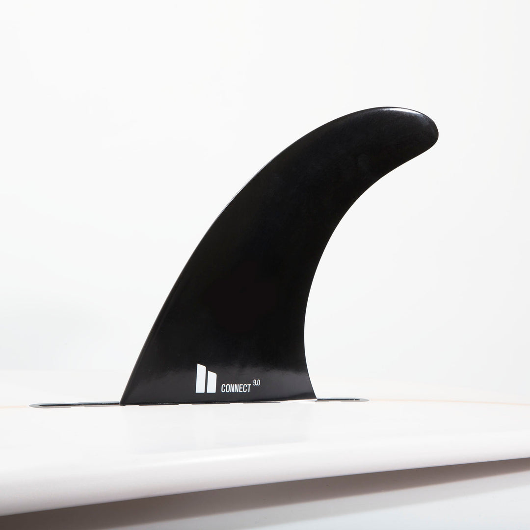 FCS II Connect Longboard Fin