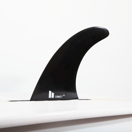 FCS II Connect Longboard Fin