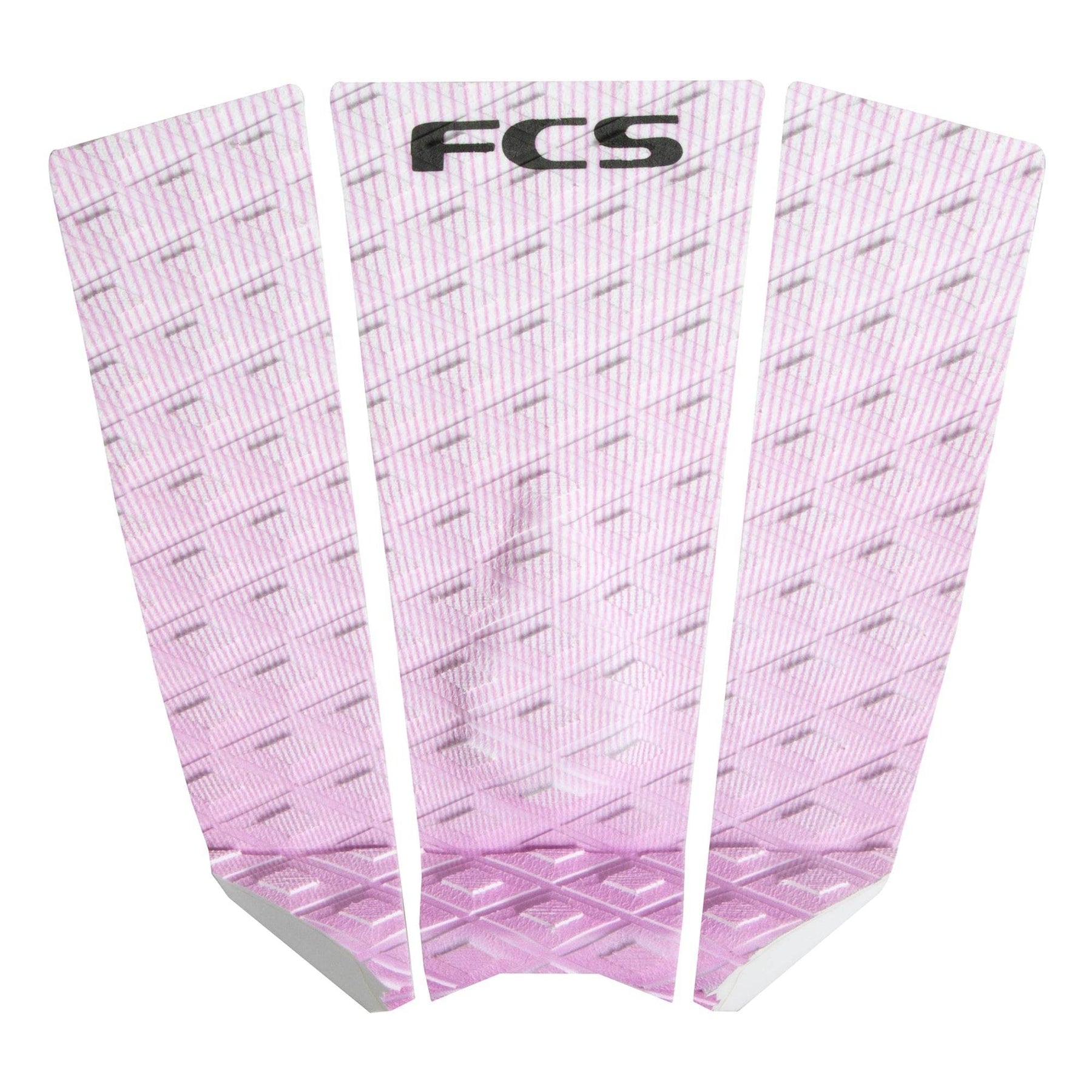 FCS Sally Fitzgibbons Traction - One Revolver Surfboards