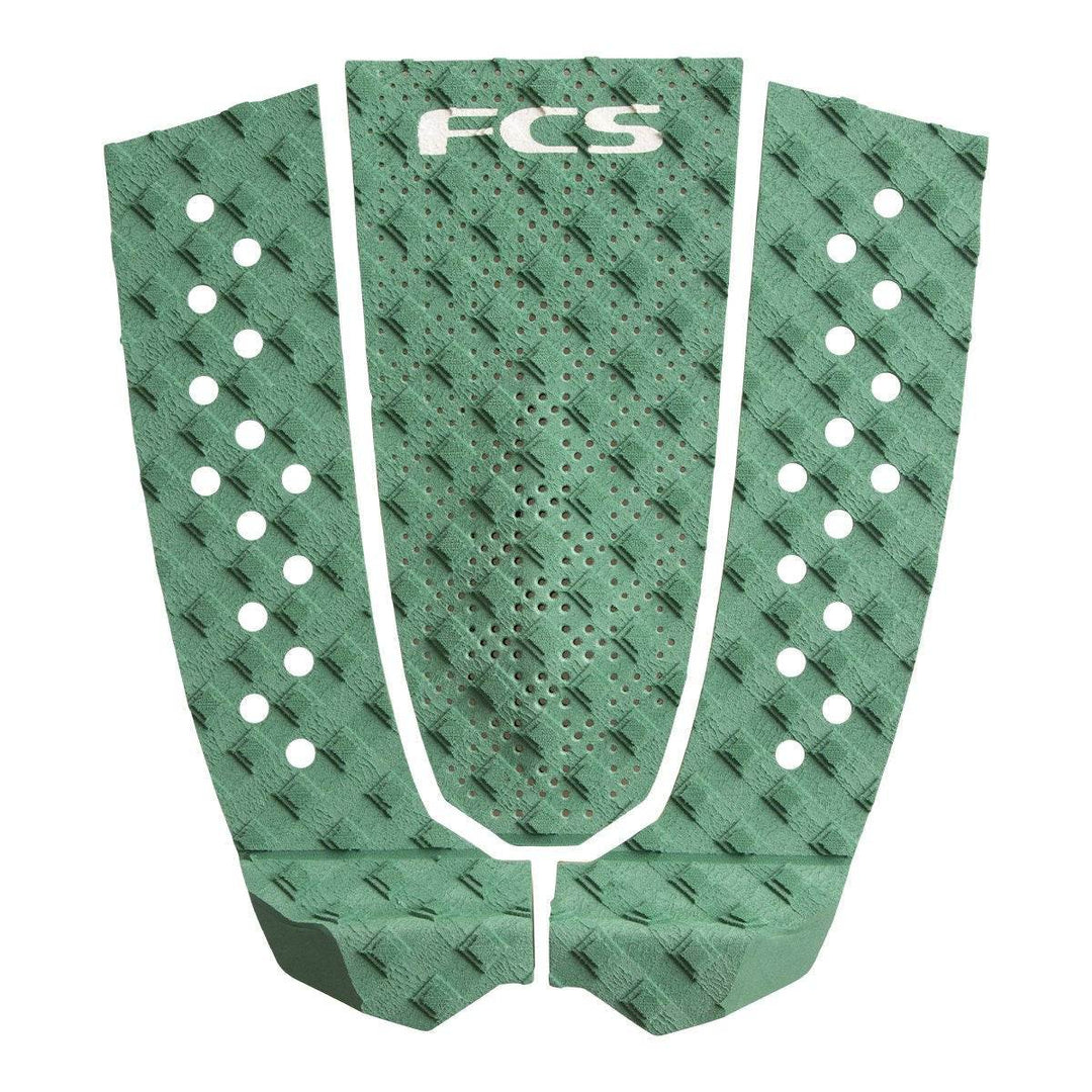 FCS T-3 Eco Traction - One Revolver Surfboards