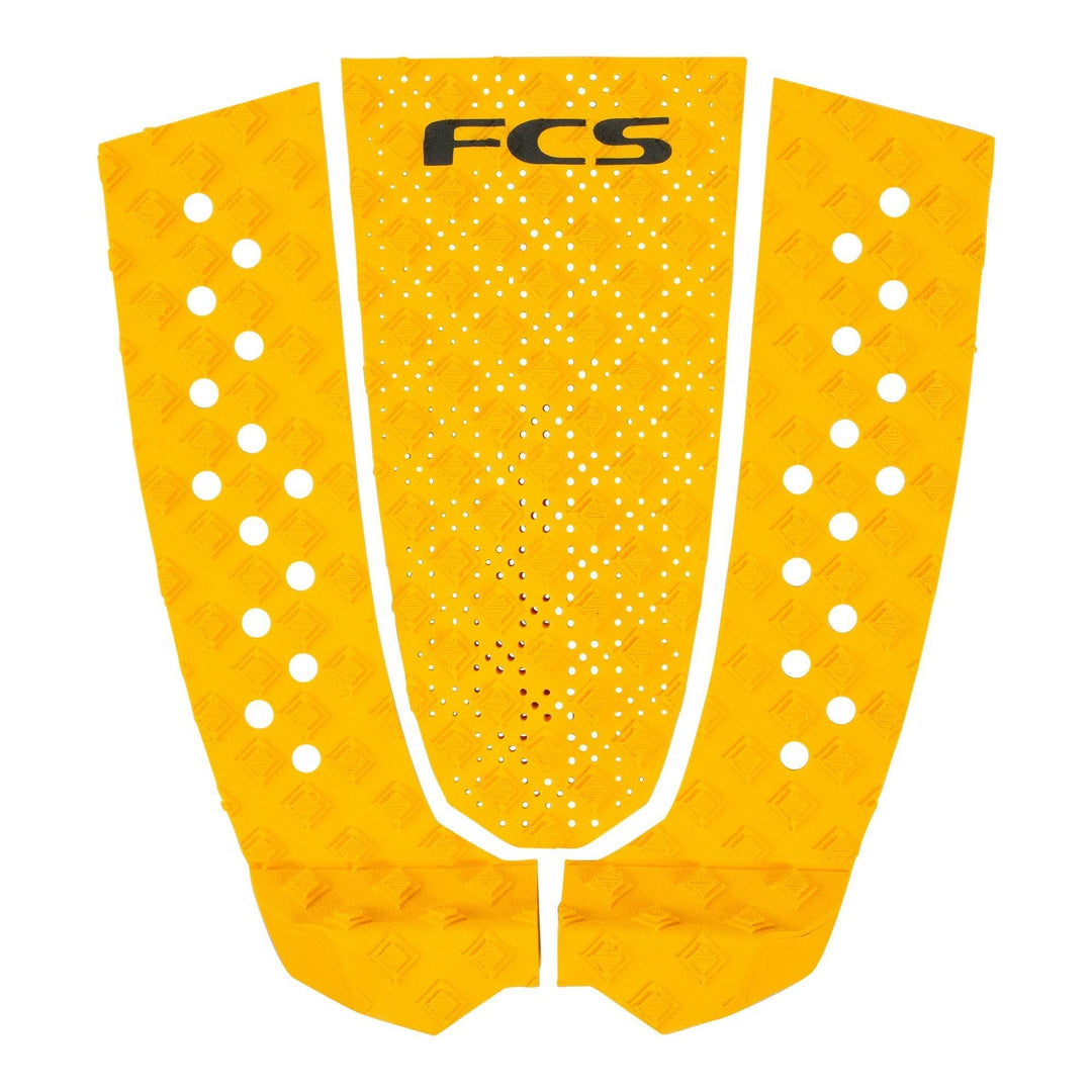 FCS T-3 Eco Traction - One Revolver Surfboards