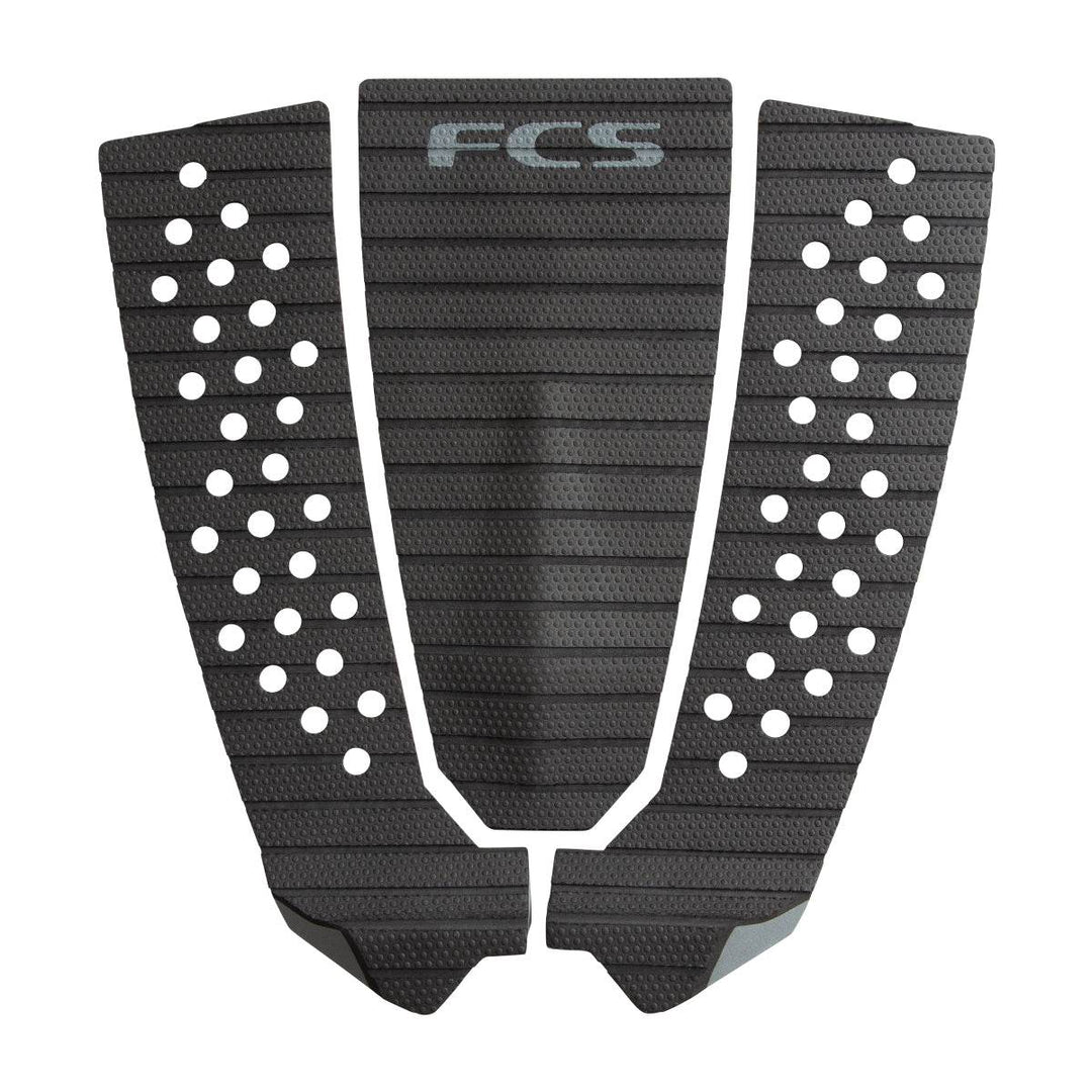 FCS Filipe Toledo Treadlite Traction - One Revolver Surfboards