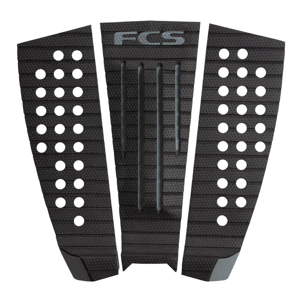 FCS Julian Wilson Treadlite Traction - One Revolver Surfboards