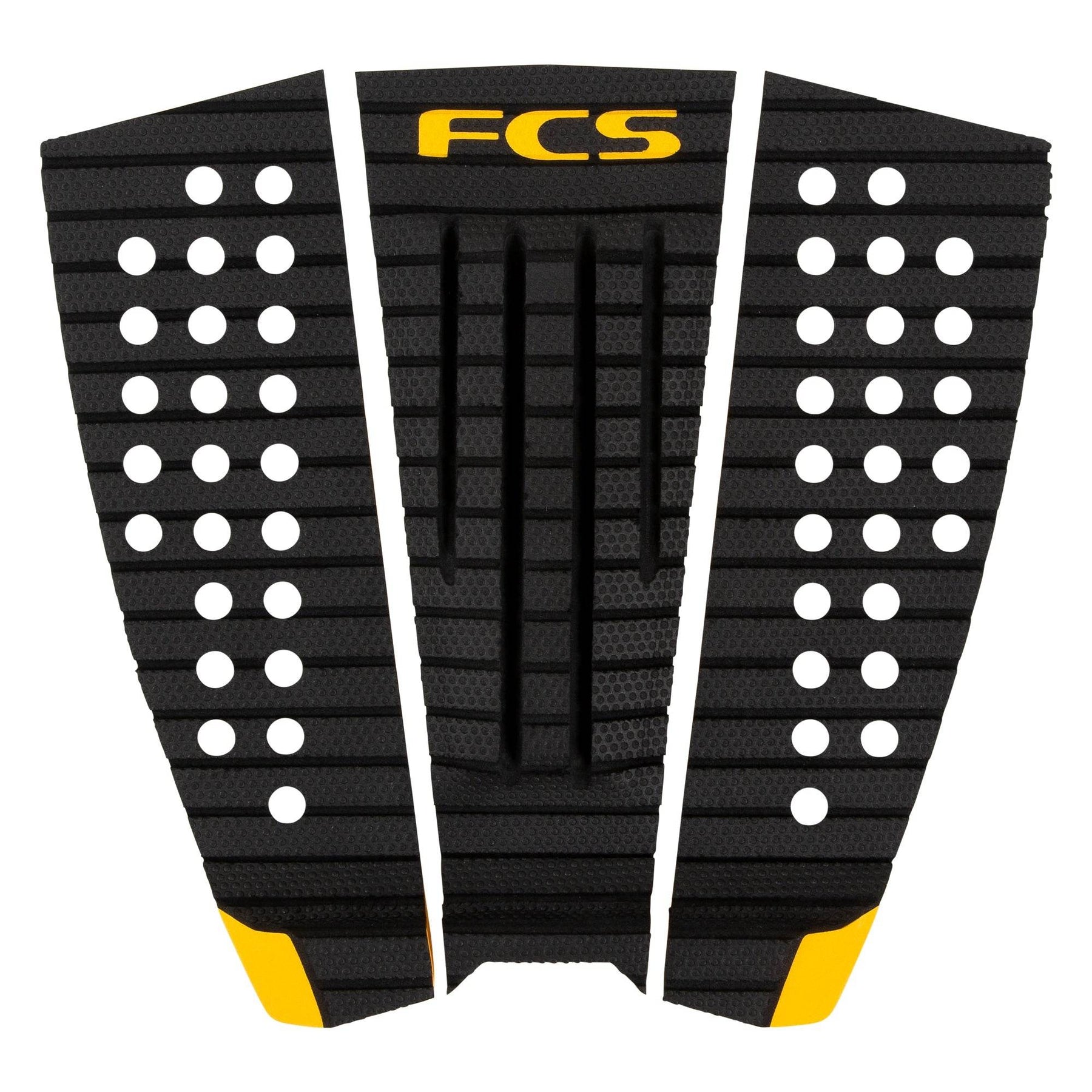 FCS Julian Wilson Treadlite Traction - One Revolver Surfboards