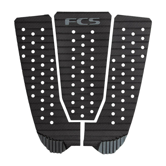 FCS Kolohe Andino Treadlite Traction - One Revolver Surfboards