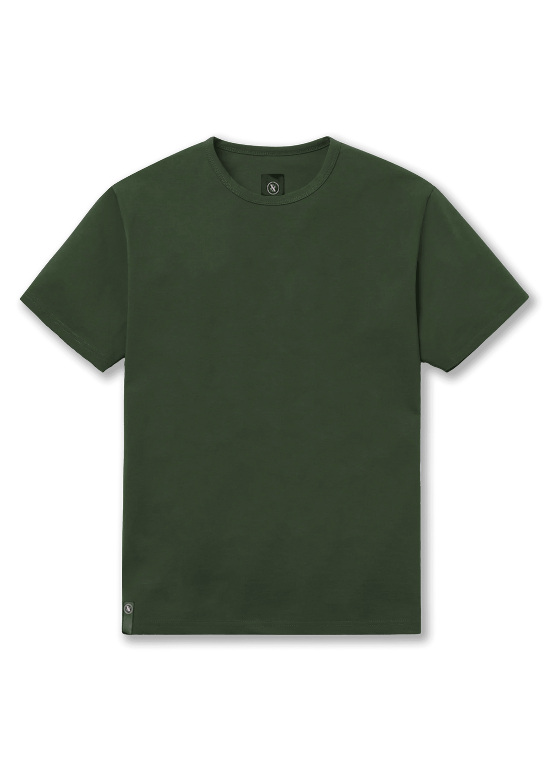 Alto Relaxed Tee - One Revolver Surfboards