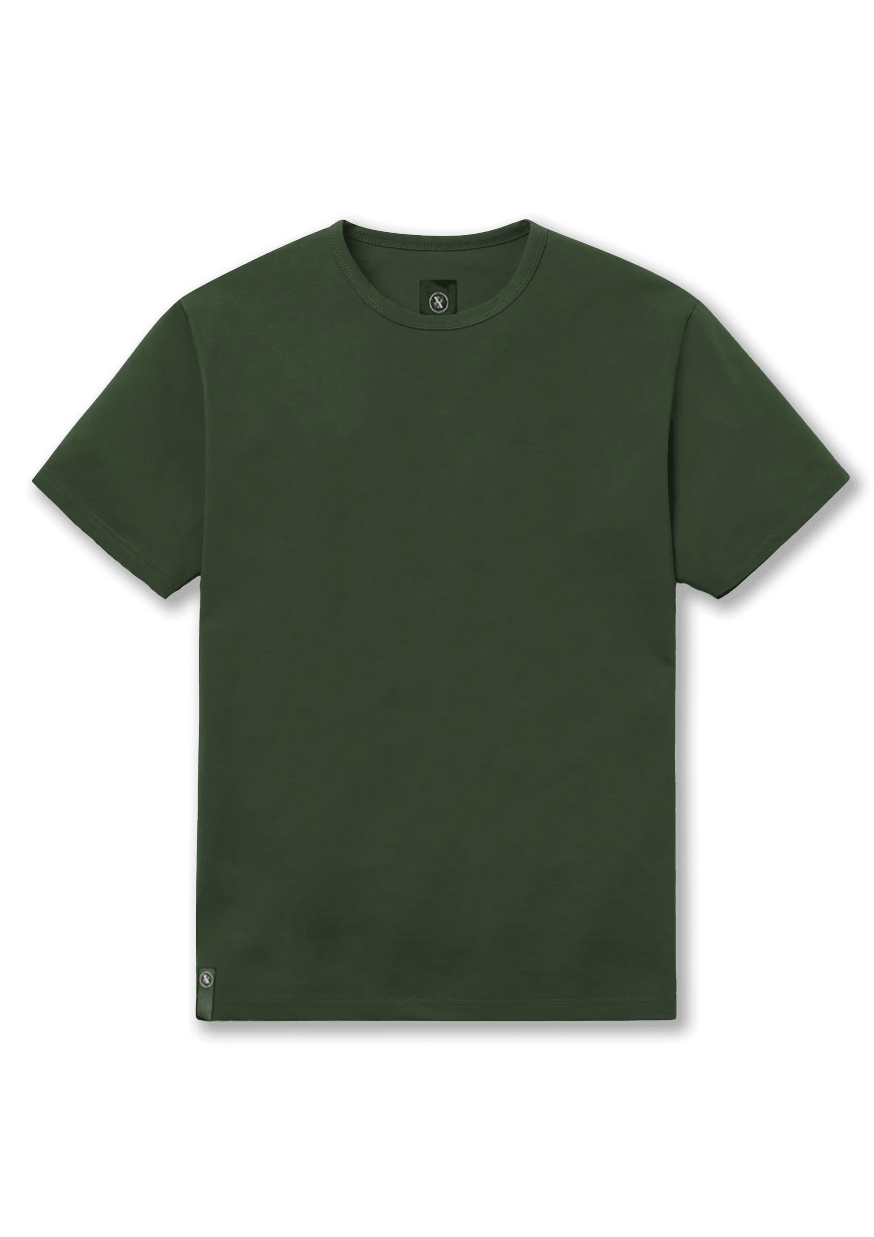 Alto Relaxed Tee - One Revolver Surfboards